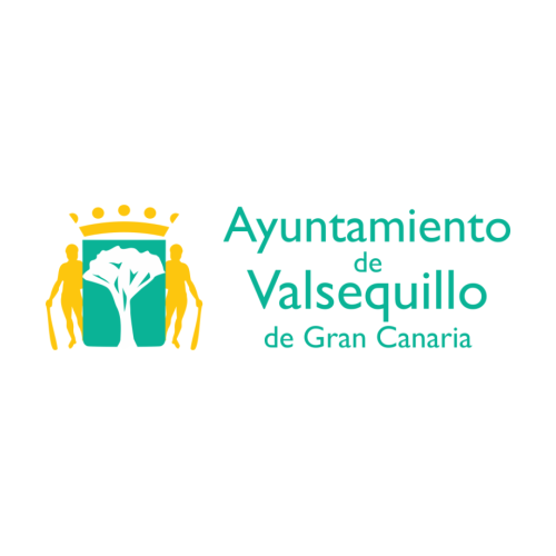 Ayuntamiento de Valsequillo