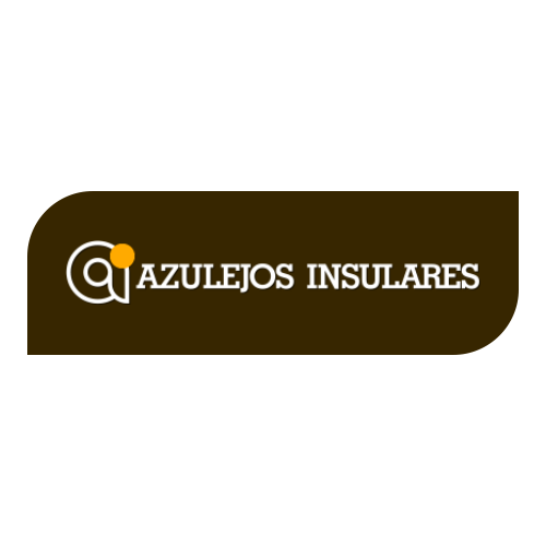 Azulejos Insulares