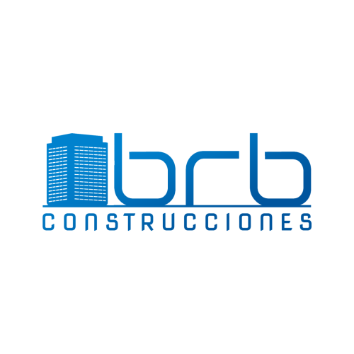 BRB Construcciones
