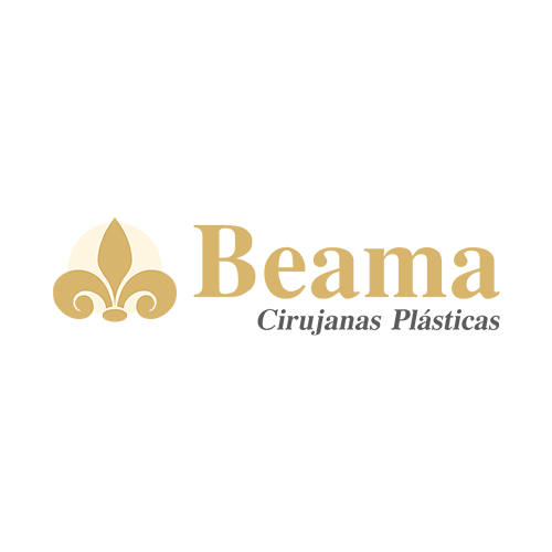 Beama Cirujanas Plásticas