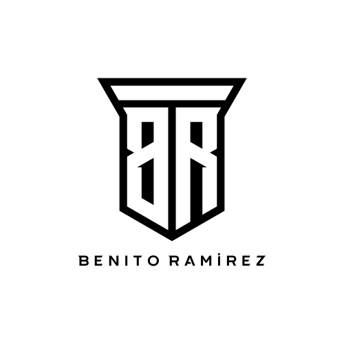 Benito Ramírez