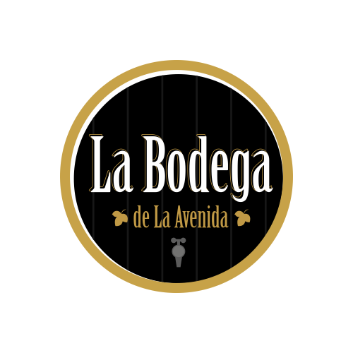 Bodega La Avenida
