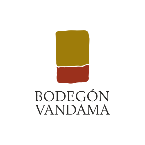 Bodegón Vandama