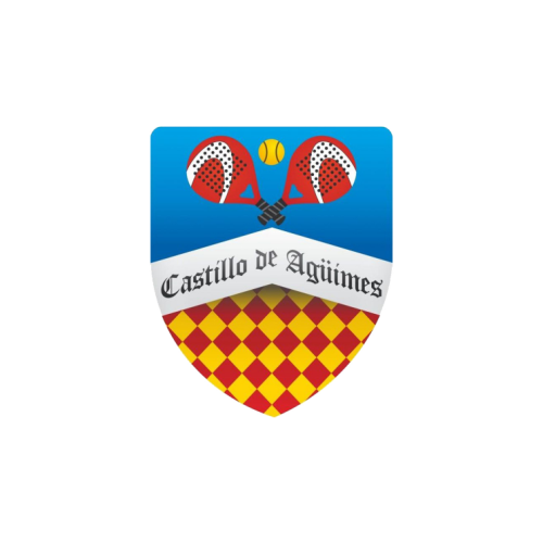 Castillo de Agüimes