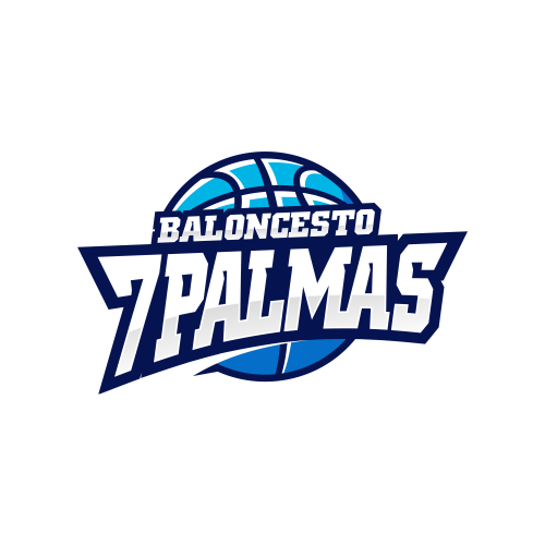 Club Baloncesto 7 Palmas