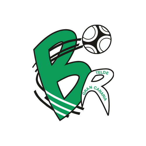 Club Balonmano Remudas
