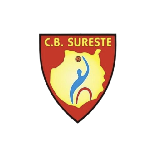 Club Balonmano Sureste