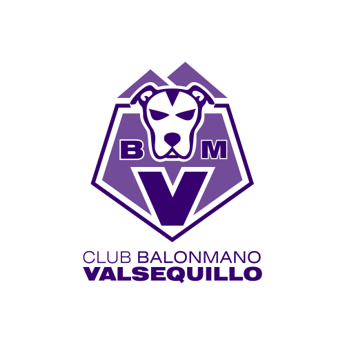 Club Balonmano Valsequillo
