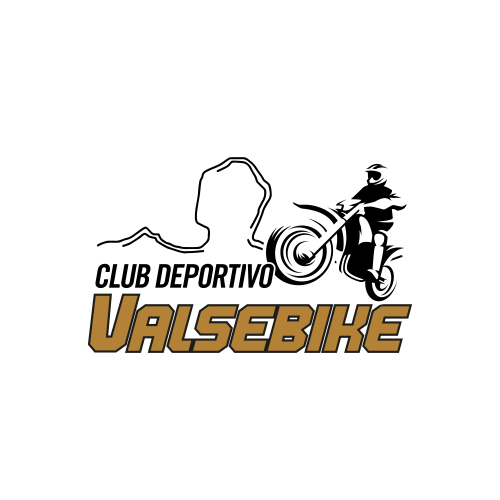 Club Deportivo Valsebike
