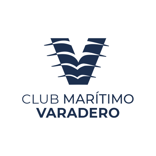 Club Marítimo Varadero