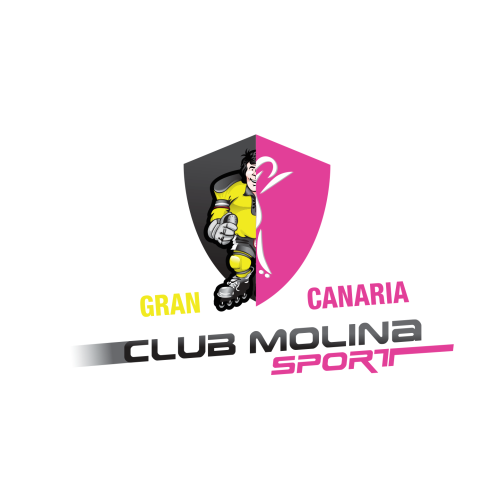Club Molina Sport