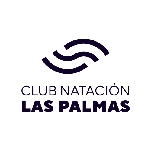 Club Natación Las Palmas