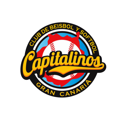 Club de Beisbol y Softbol Capitalinos