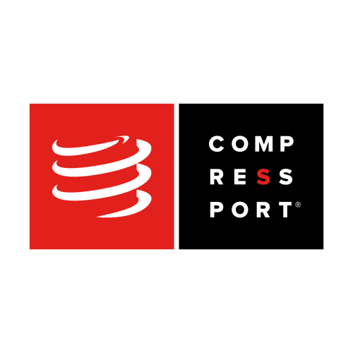 Compressport