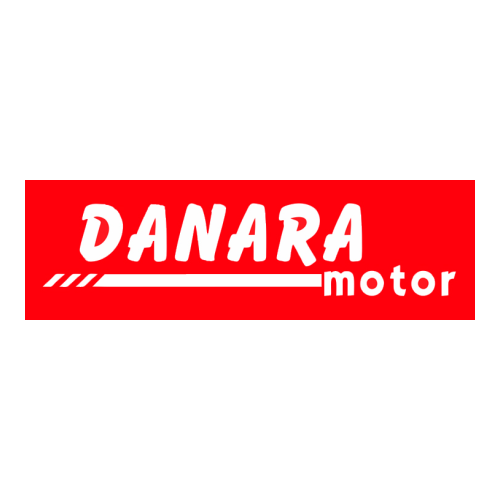 Danara Motor