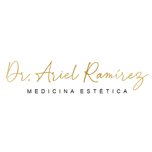 Dr Ariel Ramirez