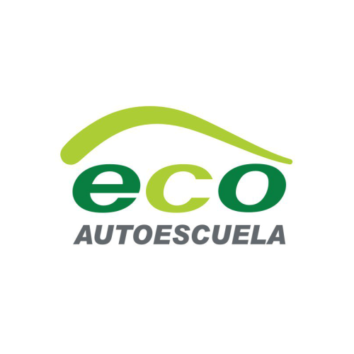 Eco Autoescuela