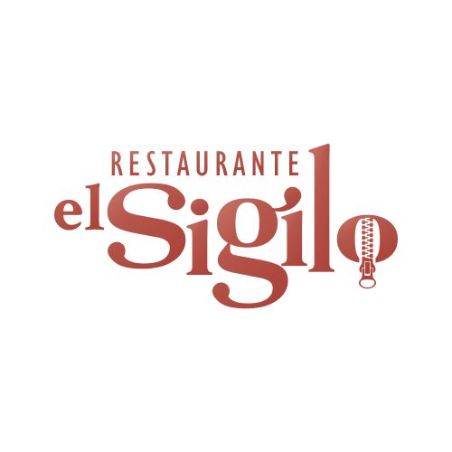 El Sigilo Restaurante