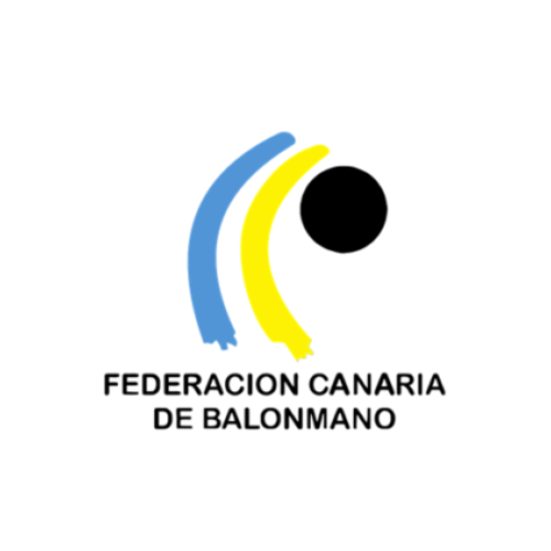 Federación Canaria de Balonmano
