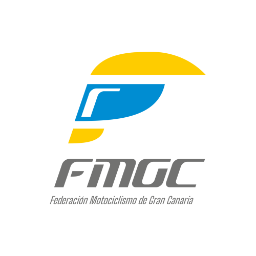Federación Canaria de Motociclismo