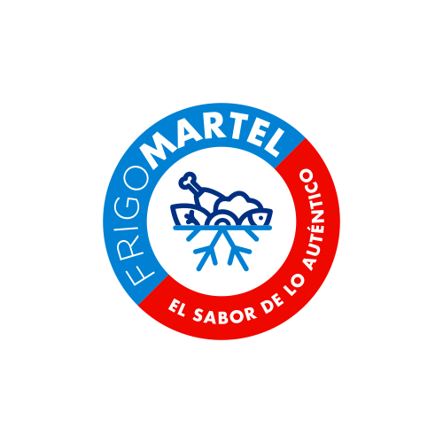 Frigo Martel