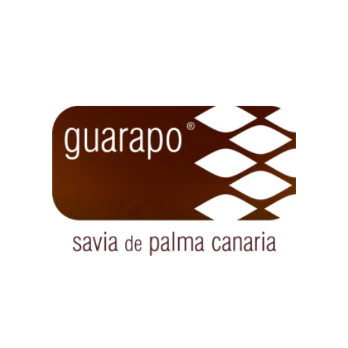 Guarapo