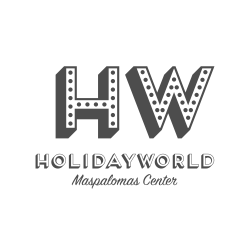 Holidayworld Maspalomas
