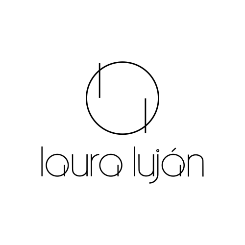 Joyería Laura Luján