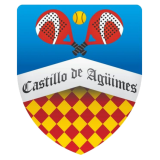 Logo-Pedel-Castillo-Aguimes