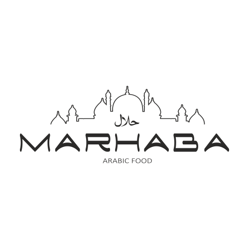 Marhaba Restaurante