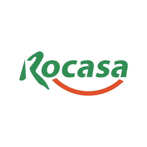 Rocasa