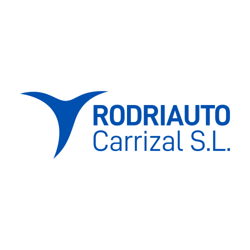 Rodriauto