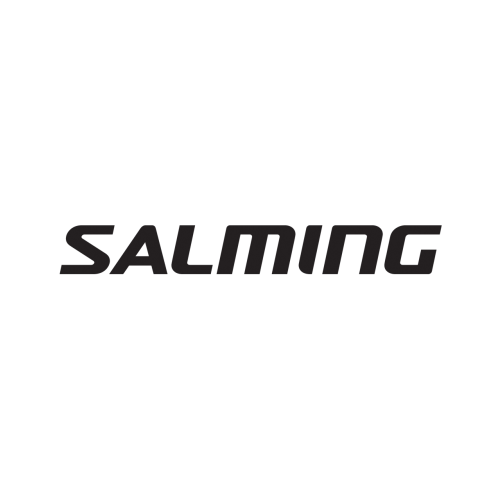 Salming