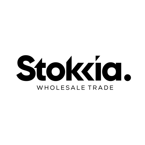 Stokkia
