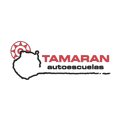Tamaran Autoescuelas