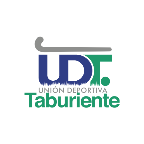 Unión Deportiva Taburiente