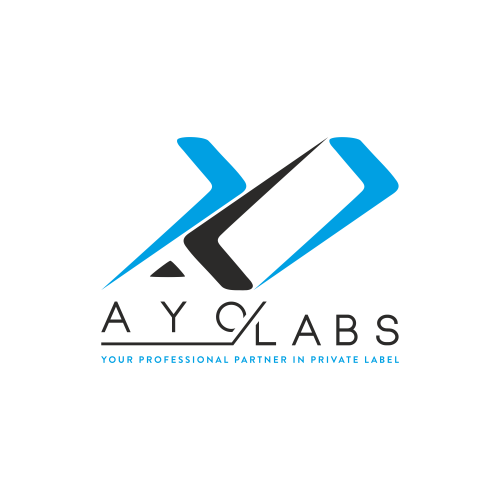 Ayolabs