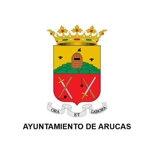 Ayuntamiento Arucas