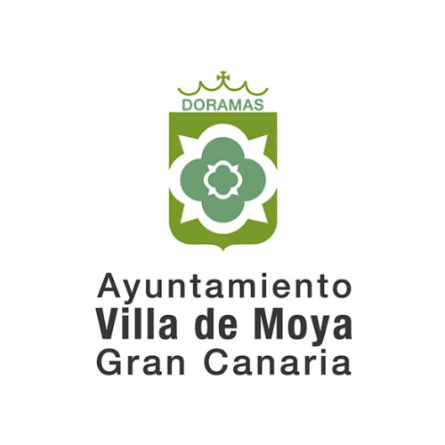 Ayuntamiento de Moya