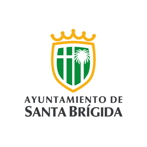 Ayuntamiento de Santa Brígida