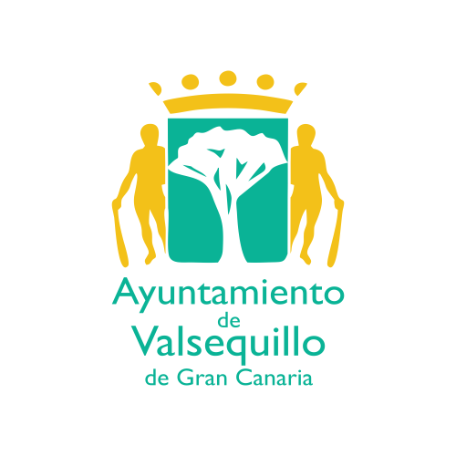 Ayuntamiento de Valsequillo