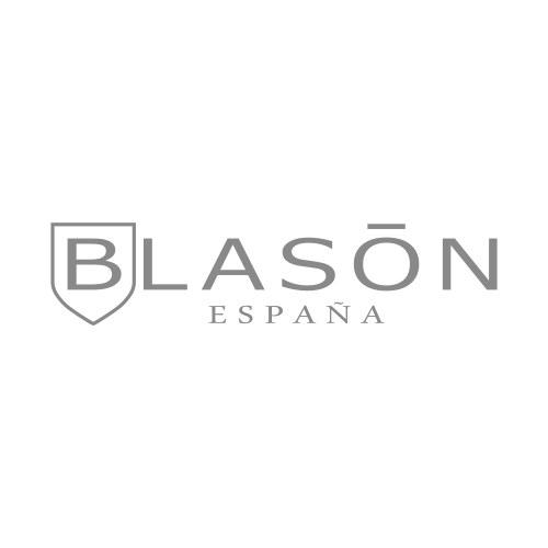Blasón