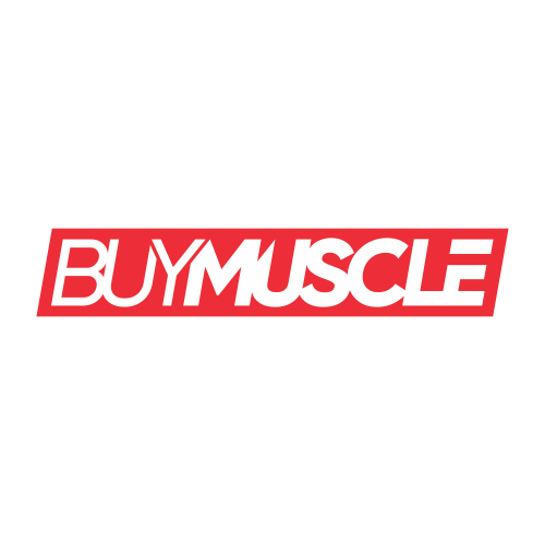 Buy Muscle