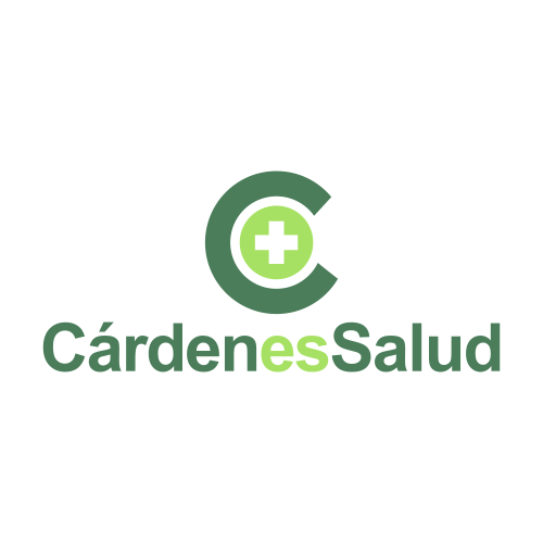 Cárdenes Salud