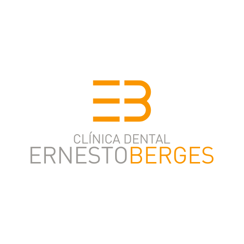 Clínica Dental Ernesto Berges