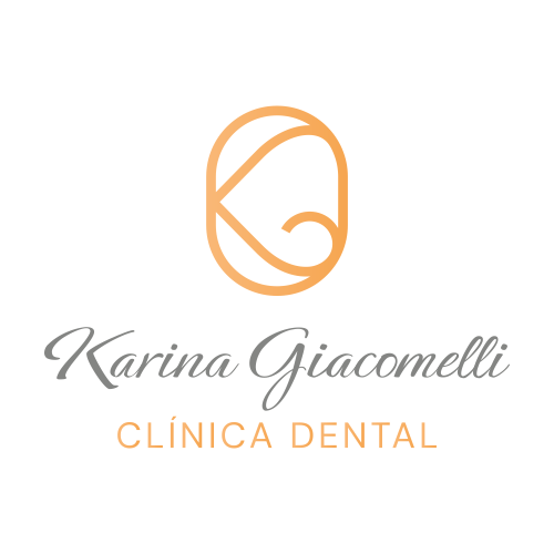 Clínica Dental Karina Giacomelli