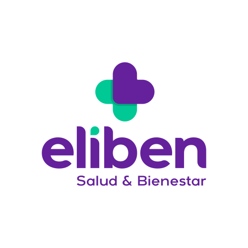 Eliben