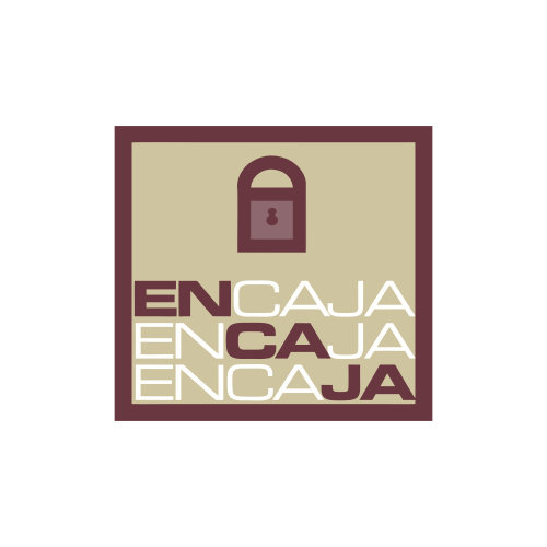 Encaja