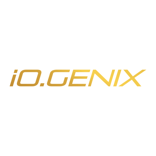 Io.Genix