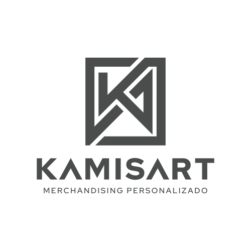 Kamisart